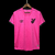 CAMISA EDIÇÃO OUTUBRO ROSA ATLÉTICO PR 23/24 - TORCEDOR MASCULINA - ROSA