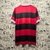 Imagem do CAMISA EDIÇÃO ESPECIAL FLAMENGO 24/25 - TORCEDOR MASCULINA - VERMELHO