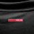 CAMISA I AC MILAN 22/23 - TORCEDOR MASCULINA - PRETO - loja online