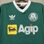 CAMISA I SE PALMEIRAS 1987-87- RETRÔ MASCULINA - VERDE na internet