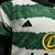 KIT INFANTIL II CELTIC 23/24 - KIDS - BRANCO na internet