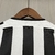 CAMISA I JUVENTUS 2003/04 - RETRÔ MASCULINA - BRANCO - loja online