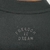 CAMISA I INTER MIAMI 25/26 - TORCEDOR MASCULINA - PRETO - Use império | Camisas de times Atacado
