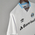 CAMISA II GRÊMIO 22/23- TORCEDOR MASCULINA - BRANCO - Use império | Camisas de times Atacado