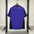 Imagem do CAMISA DE GOLEIRO BOTAFOGO 24/25- TORCEDOR MASCULINA - ROXO