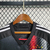 CAMISA III SÃO PAULO FC 23/24 - TORCEDOR FEMININA - PRETO - comprar online