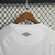 CAMISA II GRÊMIO 23/24 - TORCEDOR MASCULINA - BRANCO