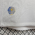CAMISA II FLUMINENSE FC 24/25 - TORCEDOR FEMININA - BRANCO - loja online