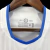 CAMISA I PAYSANDU 24/25 - TORCEDOR MASCULINA - BRANCO - Use império | Camisas de times Atacado