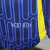 CAMISA II AL NASSR 24/25- JOGADOR MASCULINA - AZUL