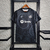 CAMISA EDIÇÃO ESPECIAL BARCELONA 23/24- TORCEDOR MASCULINA - PRETO