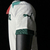 KIT INFANTIL II SE PALMEIRAS 22/23 - KIDS - BRANCO - loja online