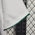 CAMISA II FLUMINENSE FC 24/25 - TORCEDOR MASCULINA - BRANCO - comprar online