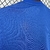 CAMISA I CHELSEA 2009-10-RETRÔ MASCULINA - AZUL na internet