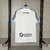 Imagem do CAMISA III CÁDIZ CF 24/25 - TORCEDOR MASCULINA - BRANCO