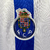 CAMISA I PORTO FC 22/23 - TORCEDOR MASCULINA - BRANCO - comprar online
