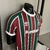 CAMISA I FLUMINENSE 25/26 - JOGADOR MASCULINA - TRICOLOR na internet
