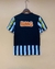 CAMISA II SANTOS 2012/13- RETRÔ MASCULINA- BRANCO - Use império | Camisas de times Atacado