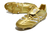 Chuteira Adidas Predator Absolute 20 FG Campo - Use império | Camisas de times Atacado