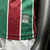 KIT INFANTIL I FLUMINENSE 23/24 - KIDS - TRICOLOR