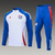 CONJUNTO INVERNO LYON 24/25 - BRANCO - comprar online