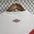 CAMISA II FLUMINENSE FC 24/25 - TORCEDOR FEMININA - BRANCO - comprar online