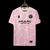 CAMISA EDIÇÃO ESPECIAL MIAMI FC 23/24 - TORCEDOR MASCULINA - VERMELHO