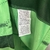 CAMISA III SPORTING 24/25 - TORCEDOR MASCULINA - VERDE na internet