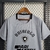 CAMISA DE GOLEIRO BOTAFOGO 22/23 - TORCEDOR MASCULINA - CINZA - comprar online