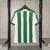 Imagem do CAMISA I JUVENTUDE 24/25 - TORCEDOR MASCULINA - VERDE