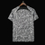 CAMISA DE TREINO SC CORINTHIANS 23/24 - TORCEDOR MASCULINA - PRETO - loja online