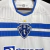 CAMISA I PAYSANDU 24/25 - TORCEDOR MASCULINA - BRANCO na internet