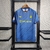 CAMISA II AL NASSR 22/23 - TORCEDOR MASCULINA - AZUL
