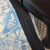 CAMISA II PORTUGAL 24/25 - JOGADOR MASCULINA - BRANCO - loja online