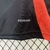 Imagem do CAMISA II COLÔMBIA 24/25 - TORCEDOR MASCULINA - PRETO