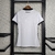 CAMISA II BOTAFOGO 23/24 - TORCEDOR FEMININA - BRANCO - loja online