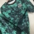 CAMISA DE TREINO SPORTING 24/25- TORCEDOR MASCULINA - VERDE - Use império | Camisas de times Atacado