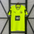 CAMISA EDIÇÃO ESPECIAL BORUSSIA DORTMUND 25/26 - TORCEDOR MASCULINA - VERDE - comprar online