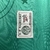 CAMISA I SE PALMEIRAS 1997-98-RETRÔ MASCULINA - VERDE - Use império | Camisas de times Atacado