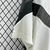 CAMISA EDIÇÃO ESPECIAL REAL MADRID 24/25- TORCEDOR MASCULINA - BRANCO - comprar online