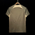 CAMISA DE TREINO CORINTHIANS 24/25 - TORCEDOR MASCULINA - CINZA - loja online