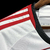 CAMISA II FLAMENGO 23/24- TORCEDOR FEMININA- BRANCO - loja online