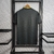 Imagem do CAMISA III REAL MADRID FC 22/23 - TORCEDOR MASCULINA - PRETO