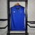 REGATA I CRUZEIRO 23/24 - TORCEDOR MASCULINA - AZUL