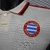 Imagem do CAMISA III BAYERN DE MUNIQUE 24/25- JOGADOR MASCULINA - BEGE