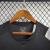 Imagem do CAMISA DE TREINO ATLÉTICO MINEIRO 24/25 - TORCEDOR MASCULINA - PRETO