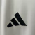 CAMISA EDIÇÃO ESPECIAL ARSENAL 25/26 - TORCEDOR MASCULINA - BRANCO - Use império | Camisas de times Atacado