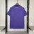 CAMISA I FIORENTINA - TORCEDOR MASCULINA - ROXO - comprar online