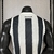 REGATA I BOTAFOGO 24/25 - TORCEDOR MASCULINA - OFF-WHITE