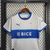 KIT INFANTIL II DESPORTIVO UNIVERSIDAD CATÓLICA 24/25 - KIDS - BRANCO - comprar online
